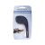 SOPORTE QUAXAR GARMIN PLÁSTICO