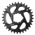 Plato Sram X-sync Direct Mount 34t 11v 6mm Offse