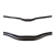 Manubrio Bicicleta Mtb Mti Comp Doble Altura 31.8 740mm 30mm