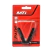 Patines Mti Reemplazo Freno Para Shimano 38035
