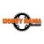 Cadena Biciclet Sram Pc 951 9v Alta Durabilidad Powerlink - comprar online