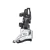 Descarrilador Shimano Deore Fd-m6025-d 2x10s 10v
