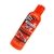 Aceite Lubricante Aerosol Finish Line Seco Teflon 244ml Orig