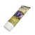 Grasa Bicicleta Finish Line Ceramic Grease 60g Ceramica