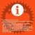 Herramienta Multifuncion Giant Tool Shed 20 Funciones Origin