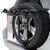 Porta Bicicleta Auto Hollywood Racks Spare Tire Sr1 2 Bicis