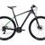 Bicicleta Mtb Cube Aim Pro 29er 27v Shimano Disco Hidraulico - comprar online