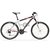 Bicicleta Merida Matts Tfs 100-v 24v Shimano Bloqueo Alumini - comprar online