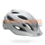 Casco Bicicleta Bell Piston Urbano Mtb ruta ciclista ciclismo