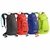 Imagen de Mochila De Hidratación Camelbak Mule 100oz 3l