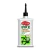 Lubricante Cadena Bicicleta Penetrit Bike Seco Biodegradable