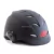 Casco Bicicleta Urbano Ubh Urban Helmet Colores Talles