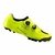 Zapatillas Ciclismo Mtb Shimano Dynalast Xc9 S-phyre Spd Ori - comprar online