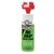 Aplicador Lubricante Cadena Finish Line No Drip 60ml Original