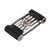 Herramienta Multifuncion Plegable Crankbrothers B14 Completa - comprar online