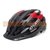 Casco Bicicleta Mtb Ruta Giro Revel Ajustable Colores en internet