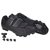 Zapatillas Ciclismo Mtb Serfas Singletrack