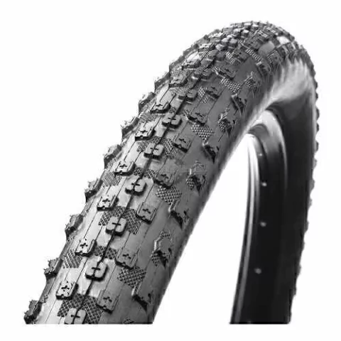 Cubierta Bicicleta Kenda Karma Sport 26x2.00 Alambre Liviana