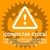 Cubierta Bicicleta Mtb Levorin Conquest Xc 26er 60tpi en internet