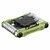 Herramienta Multifuncion Merida 22 En 1 4335 Aluminio Origin - comprar online