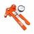 Medidor Tension Rayos Prof Super B Tb-st11 Reloj Alta Calida