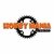 Herramienta Multifuncion Giant Tool Shed 20 Funciones Origin en internet