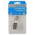 Pastillas Freno Disco Shimano G01a Resina Xt Xtr Original