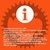 Imagen de Traba U Candado Seguridad Onguard 8101 Beast 5 Llaves Resist
