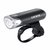 Luz Delantera Bicicleta Cateye Hl-el135 3 Leds Potente Origi - comprar online