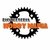 Grupo Transmision Sram Nx 1x11v Cassette Original - comprar online