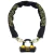 Cadena Onguard Mastiff 8019l Candado