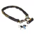 Cadena Onguard Mastiff 8019lp 1300mm X 10mm Candado
