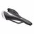 Asiento Bicicleta Mtb Ruta Giant Cobalt Contact Slr Carbono - comprar online