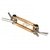 Herramienta Multifuncion Crankbrothers Multi-five M5 5 En 1