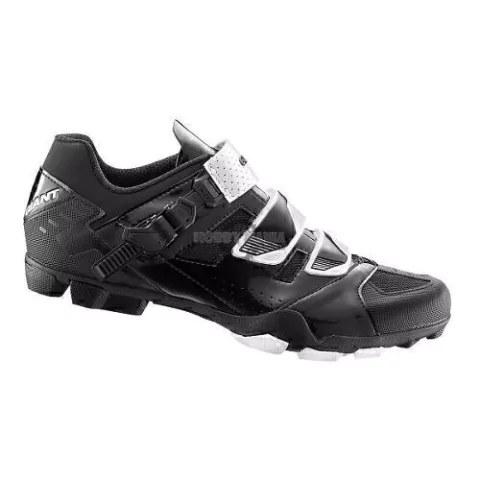 Zapatillas Ciclismo Mtb Giant Transmit Colores Comp Spd