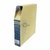 Cable Cambio Bicicleta Shimano X Unidad Granel Original