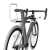 Soporte Pared Bicicleta Quickstation Qst5000 Fija 2 Bicis en internet