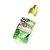 Aceite Lubricante Liquido Finish Line Wet Ceramic Humed 60ml