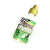 Aceite Lubricante Liquido Finish Line Wet Ceramic Humed 60ml