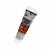 Grasa Bicicleta Partes Carbono Finish Line Fiber Grip 50g