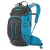 Mochila Hidratacion Camelbak Mule Nv 3l Original Colores - tienda online