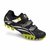 Zapatillas Ciclismo Mtb Exustar E-sm383k Carbon Comp Spd