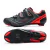 Zapatillas Ciclismo Sbk Atlantis Pro Road 3 Ajuste Co Spd-sl