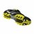 Zapatillas Ciclismo Mtb Exustar E-sm383k Carbon Comp Spd - comprar online