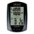 Ciclocomputadora Cateye Strada Digital Wireless Cadencia Vel CC-RD410DW