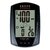 Ciclocomputadora Cateye Strada Digital Wireless Cc-rd430dw