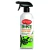 Desengrasante Alto Poder Penetrit Bike Atomizador 500ml