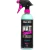 Protector Bicicleta Muc Off Matt Finish Detailer 750ml