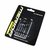 Herramienta Multifuncion Merida Slim Multi Tool 12 En 1 Cort