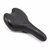 Asiento Bicicleta Mtb Giant Contact Comfort Rieles Cr-mo Gel